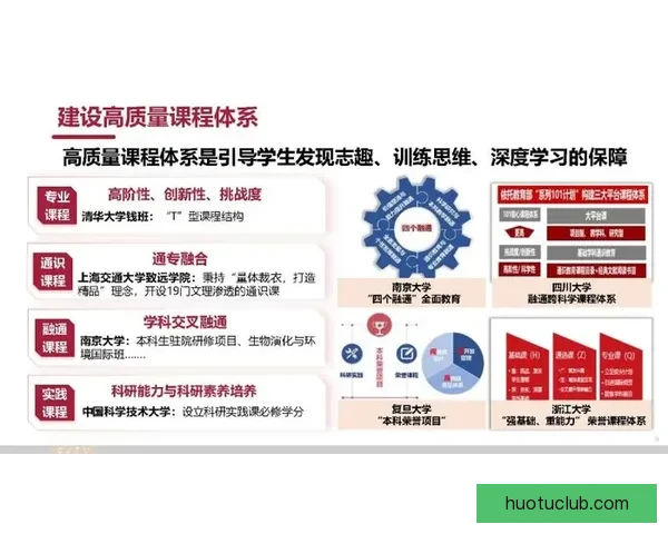 欧超计划终结：挑战体系终将回归平衡与和谐的轨迹